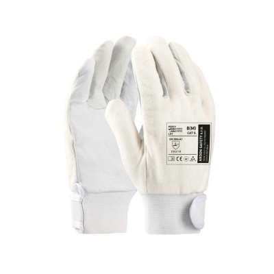 Предпазни ръкавици ARDON® PERCY