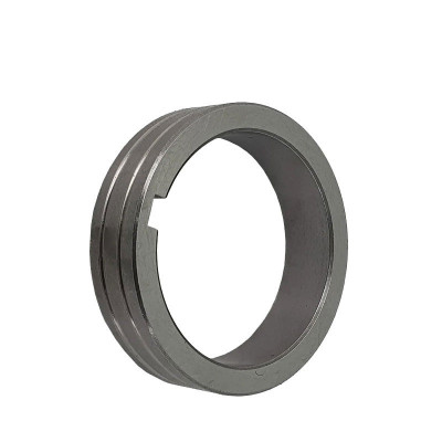 Водеща ролка за телоподаващо устройство 40x32x10 4R U (за алуминий)