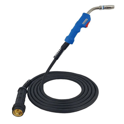 Заваръчен шланг TW-25 X60 TBI