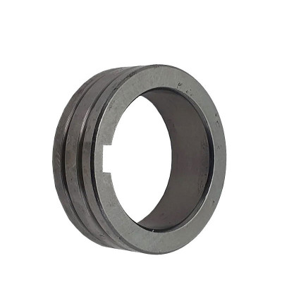 Водеща ролка за телоподаващо устройство 30x22x10 2RA U (за алуминий)