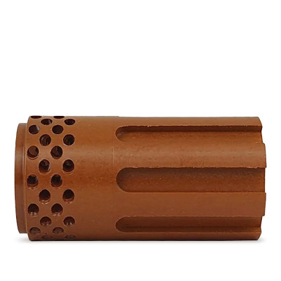 Вихров пръстен за плазмена горелка IPTM120/POWERMAX1000