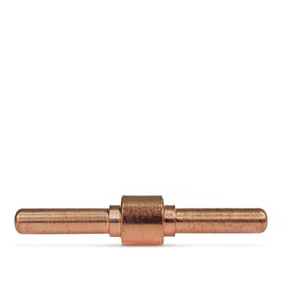 Електрод за плазма PT31