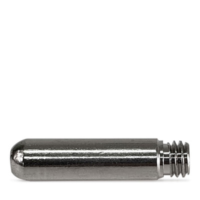 Плазмен електрод AG60