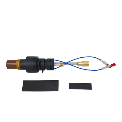 TECWELD Глава за горелка за плазмена машина ERGOCUT A-141