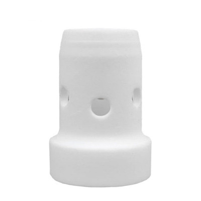 Пластмасов дифузьор MB401/MB501