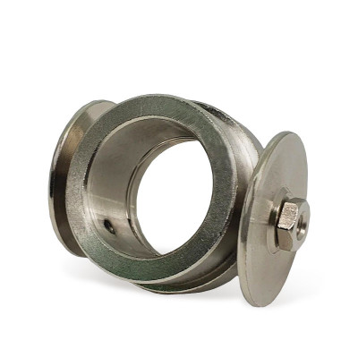 Дистанционен водач