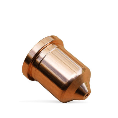 Дюзи за плазма RMX65/85