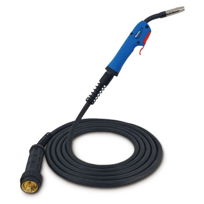 Заваръчен шланг TW-15 X60 Trafimet