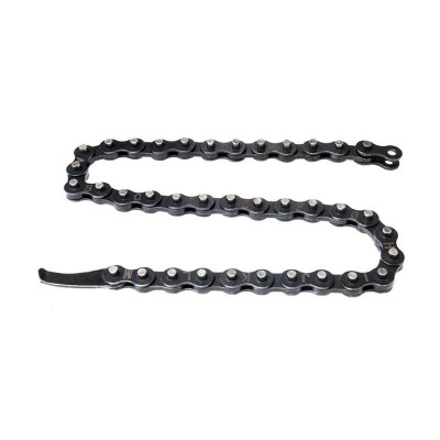 STRONGHAND Сменяеми вериги за клещи със заключваща верига