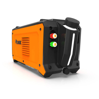 JASIC Охладител LC-30