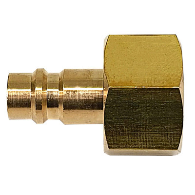 Бърз конектор R26 GW 1/2″