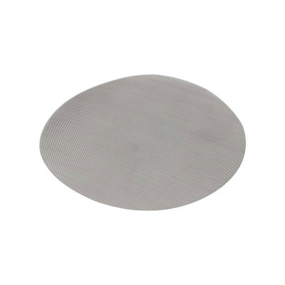 Sherman V8a Метален филтърен капак с PAPR вентилация