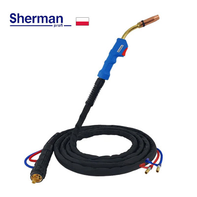 Заваръчен шланг TW-401 TBI