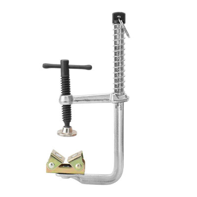 STRONGHAND Скоби MagSpring™