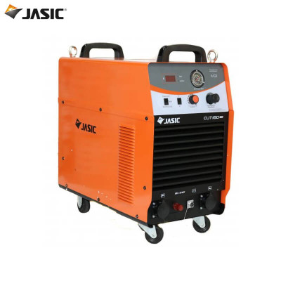 Апарат за плазмено рязане JASIC CUT 160 (L307)