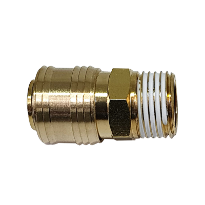 Бърз конектор R26 GZ 1/2″