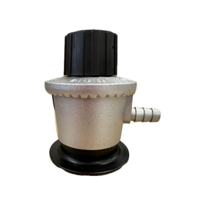 Редуцир вентил за високо налягане Orgaz YB-350