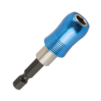 CUTOP Profi Магнитен удължител Quick Release 1/4, L=60mm