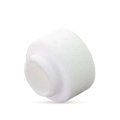 Вихров пръстен CUT40B с дълъг живот за плазмена горелка PCH-35