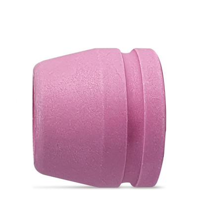 AG60 Плазмена керамична капачка