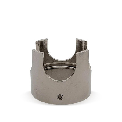 Водач за плазмена горелка А-101/ А-141 с четири крачета