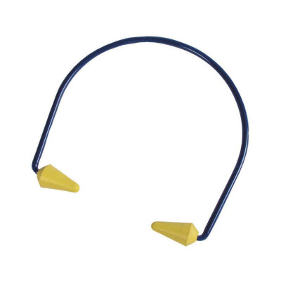 3M™ Тапи за уши EAR CABOFLEX