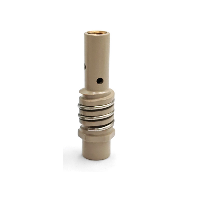 Дюзодържач MB15 с керамично незалепващо покритие