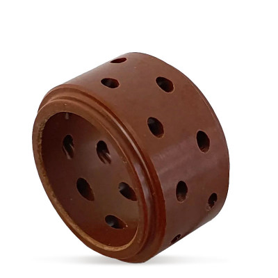 Вихров пръстен за плазмена горелка IPX/M102