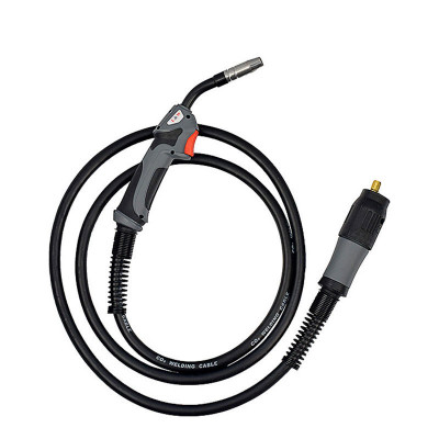 Шланг MB 25 тип SPIDER