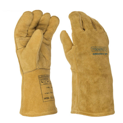 Ръкавици за заваряване WELDAS COMFOflex ® 10-2000