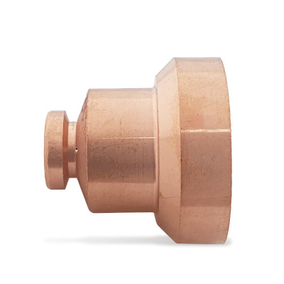 Дистанционен пръстен за плазмена горелка IPTM120/POWERMAX1000