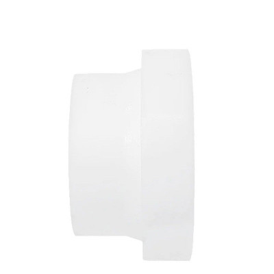 Тефлонов изолатор JUMBO U-201 (T-17/18/26)