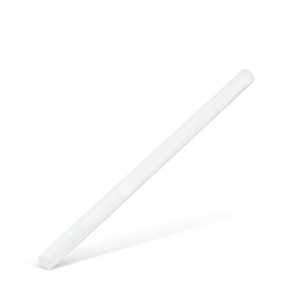 Пълнител за маркер Ø6 x 125 mm