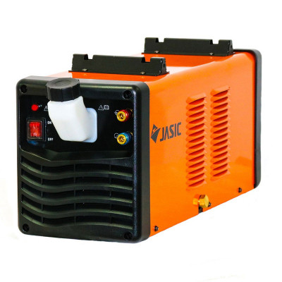 Охладител JASIC 5.5L