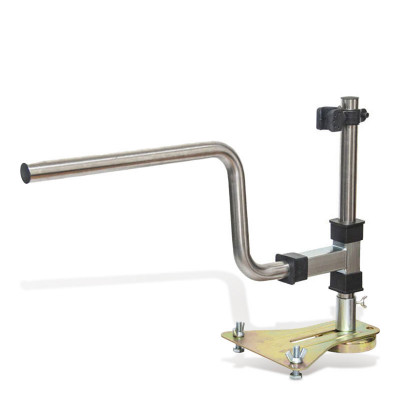 STRONGHAND Регулируема опора за китката