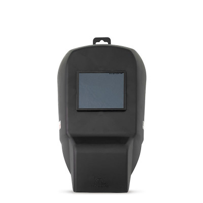 Пластмасов заваръчен щит TS-90