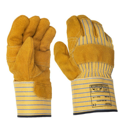 WELDAS Работни ръкавици 10-1206