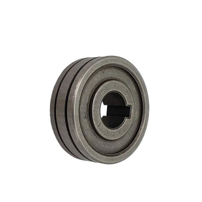 Водеща ролка за телоподаващо устройство  200GD/225GDS/200 Pulse/200X/Synergic/210 S4/200HD U (за алуминий)