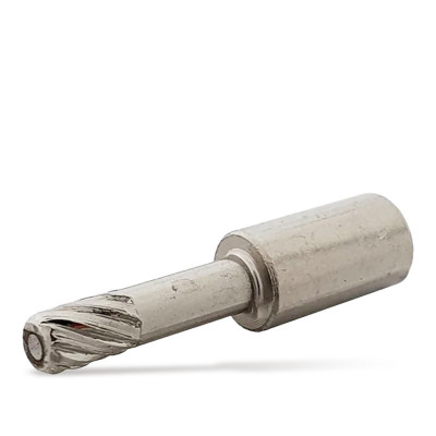 Електрод CUT40B за плазмена горелка PCH-35