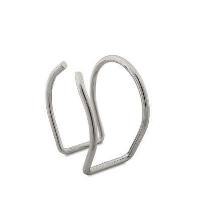 Водач за плазмена горелка А-101 и А-141