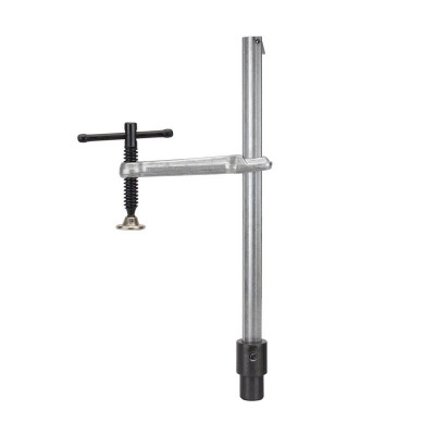 StrongHand Вертикална стяга Alpha 28 Inserta с Т-образна дръжка