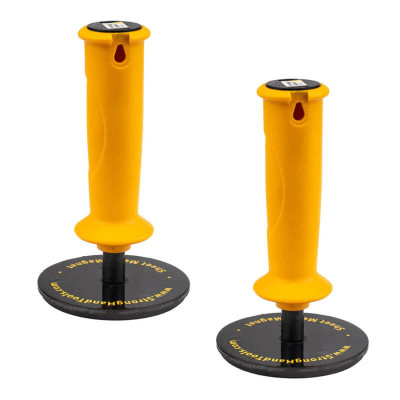 STRONGHAND Магнити за ламарина