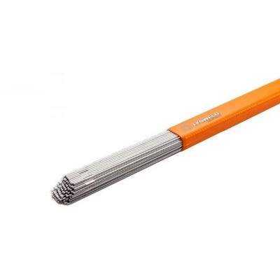 TYSWELD TIG тел за неръждаема стомана 308LSi