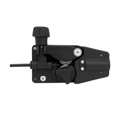 Телоподаващо устройство MIG, тип Einhell, SGA 145, 12V DC, 2-ролково