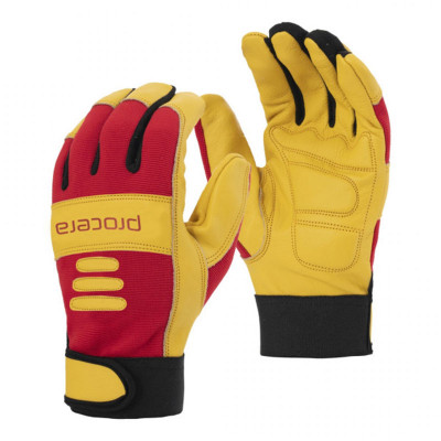 Предпазни ръкавици X-OPERATOR