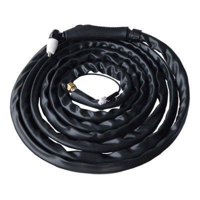 Плазмена горелка PT-31