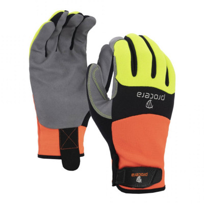 Предпазни ръкавици X-RENOVATOR