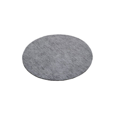 Предварителен филтър за маска за заваряване Sherman V8a с въздушен поток PAPR