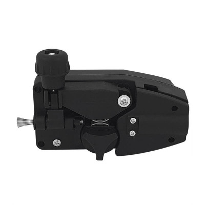 Телоподаващо устройство MIG 2-ролково, 24V DC, за MIG 130F, MIG 140 FLUX, MIG 180FL