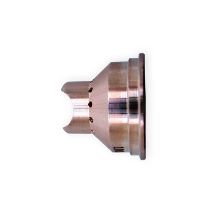 Ръчен дистанционен пръстен IPX102